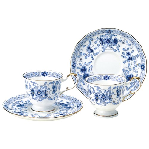 ナルミ 皿 花柄」の人気商品一覧 | 安い商品を通販サイトから探す