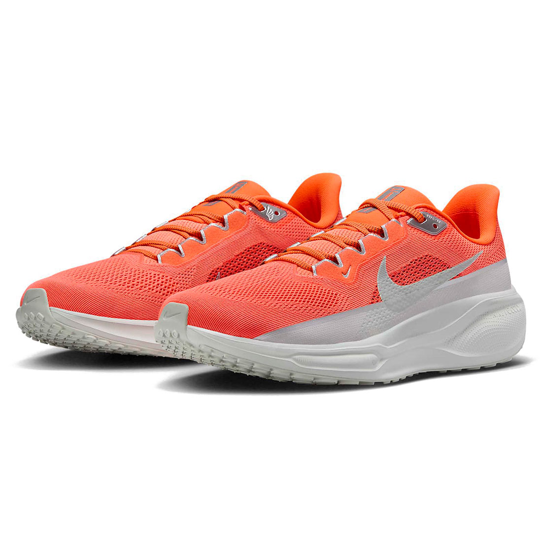 楽天市場】ナイキ ペガサス 41 プレミアム NIKE Pegasus 41 PRM