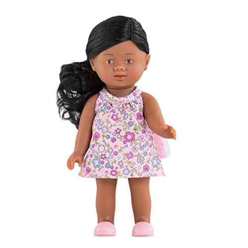 楽天市場】corolle コロール 人形の通販
