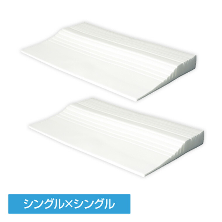 トゥルースリーパー 枕 セット」の人気商品一覧 | 安い商品を通販