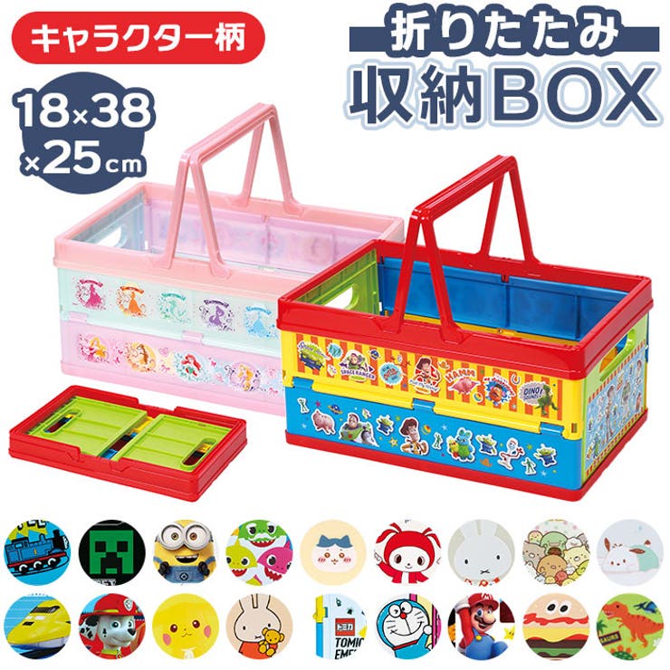 楽天市場】【10％OFFクーポン！2/23(月)1:59まで】BACKYARD FAMILY