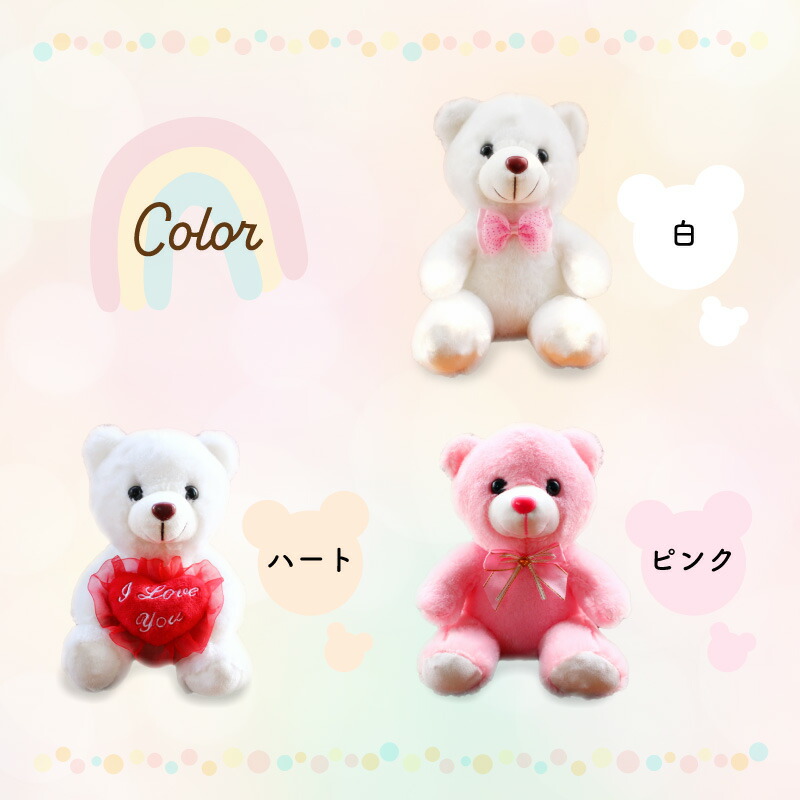 bear_04.jpg