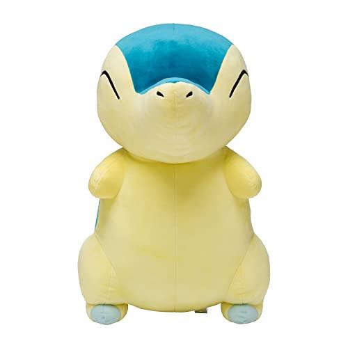 楽天市場】ポケモンセンターオリジナル ぬいぐるみ 等身大ヒノアラシ