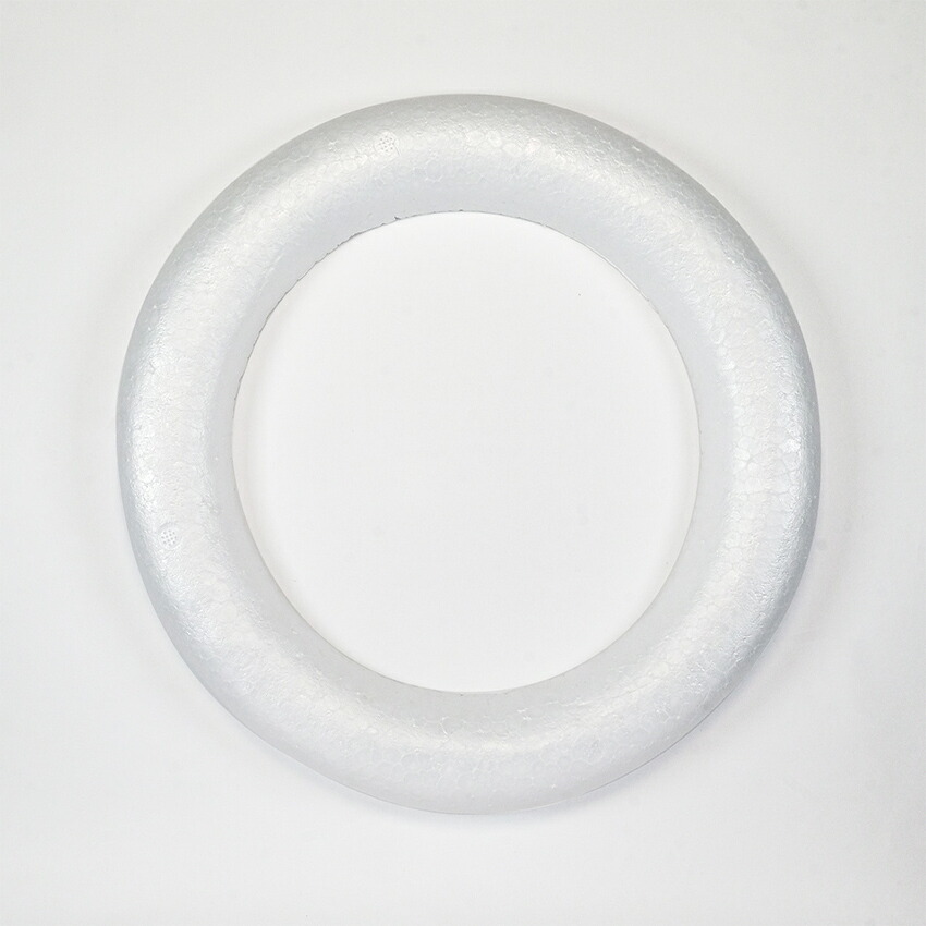 538256_a.jpg