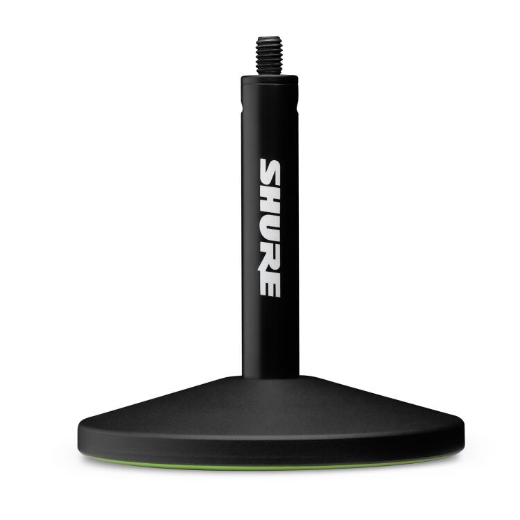 楽天市場】SHURE公式ストア【国内正規品/メーカー保証2年】SHURE