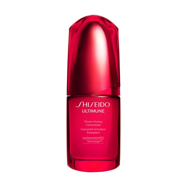 楽天市場】【資生堂認定ショップ】SHISEIDO アルティミューン パワ
