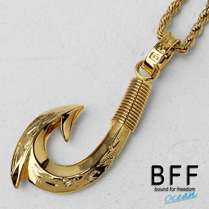bffn016-g-1_1.jpg