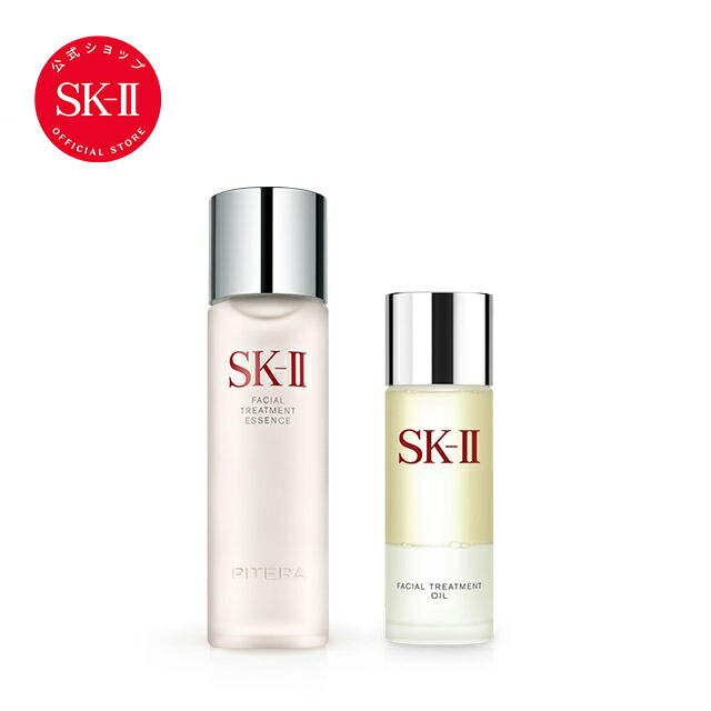 sk2 フェイシャルトリートメントエッセンス 160」の人気商品一覧