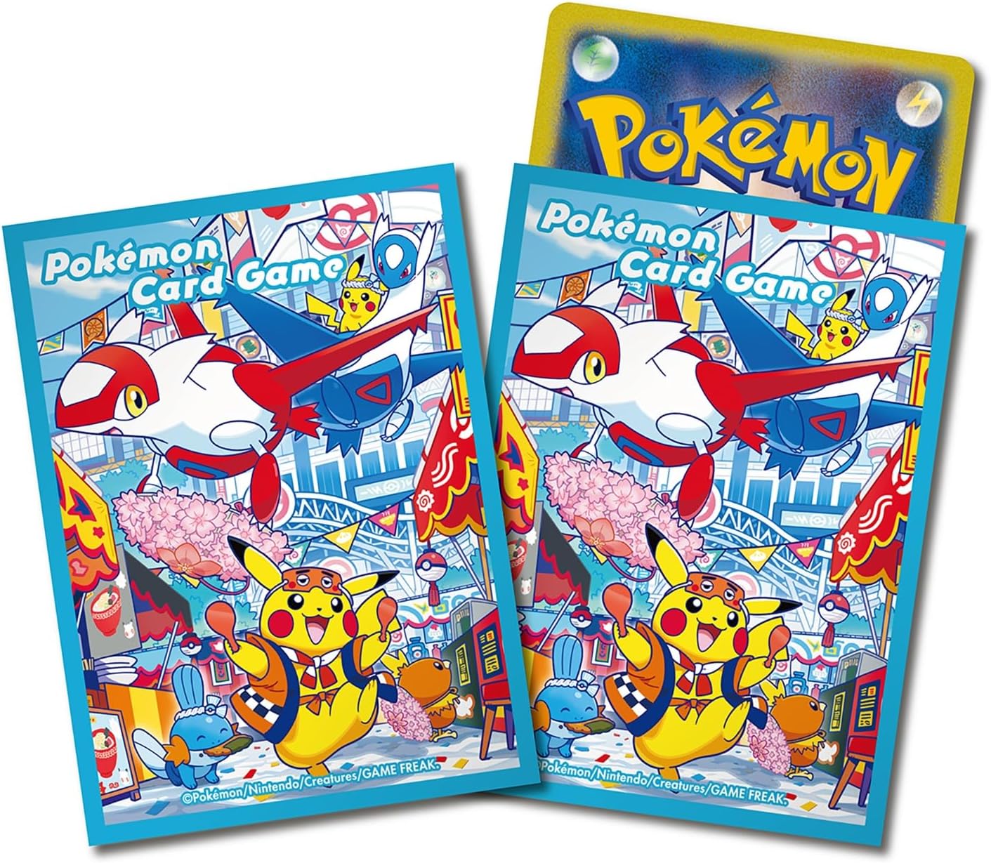 楽天市場】ポケモンカードゲーム スカーレット＆バイオレット