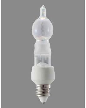 パナソニック ミニハロゲン電球」の人気商品一覧 | 安い商品を通販