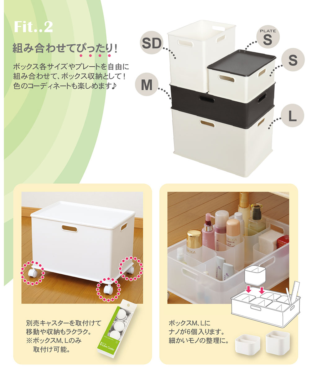 楽天市場】【10％OFFクーポン☆2/19 20:00〜2/23 9:59】 4個セット