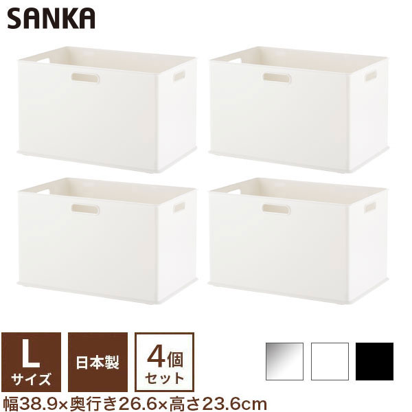 楽天市場】【10％OFFクーポン☆2/19 20:00〜2/23 9:59】 4個セット