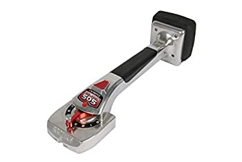 楽天市場】ニーキッカー ロバーツの通販