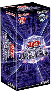 楽天市場】遊戯王 未開封 box（おもちゃ）の通販