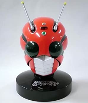 楽天市場】仮面ライダー マスクコレクション 発光台座（ホビー）の通販