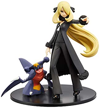 楽天市場】artfx j ポケットモンスター シリーズ シロナ with