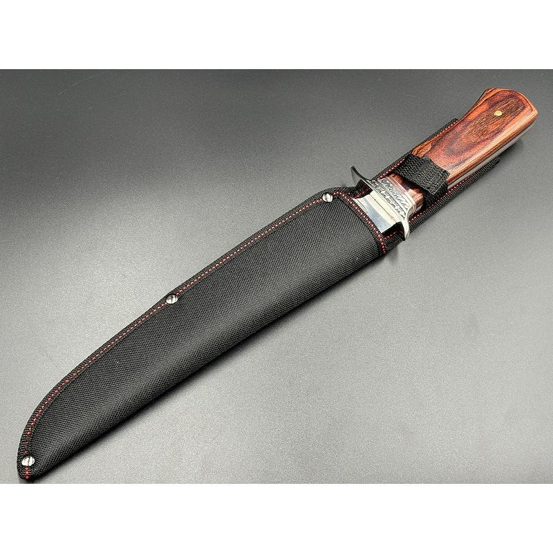 楽天市場】SA207NT NEUTRAL KNIVES ニュートラルナイフ デザインナイフ