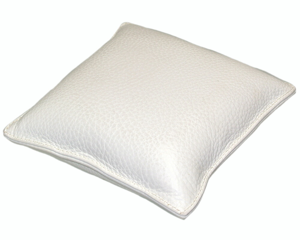 楽天市場】CHROME HEARTS MINI CUSHION CROSS クロムハーツ