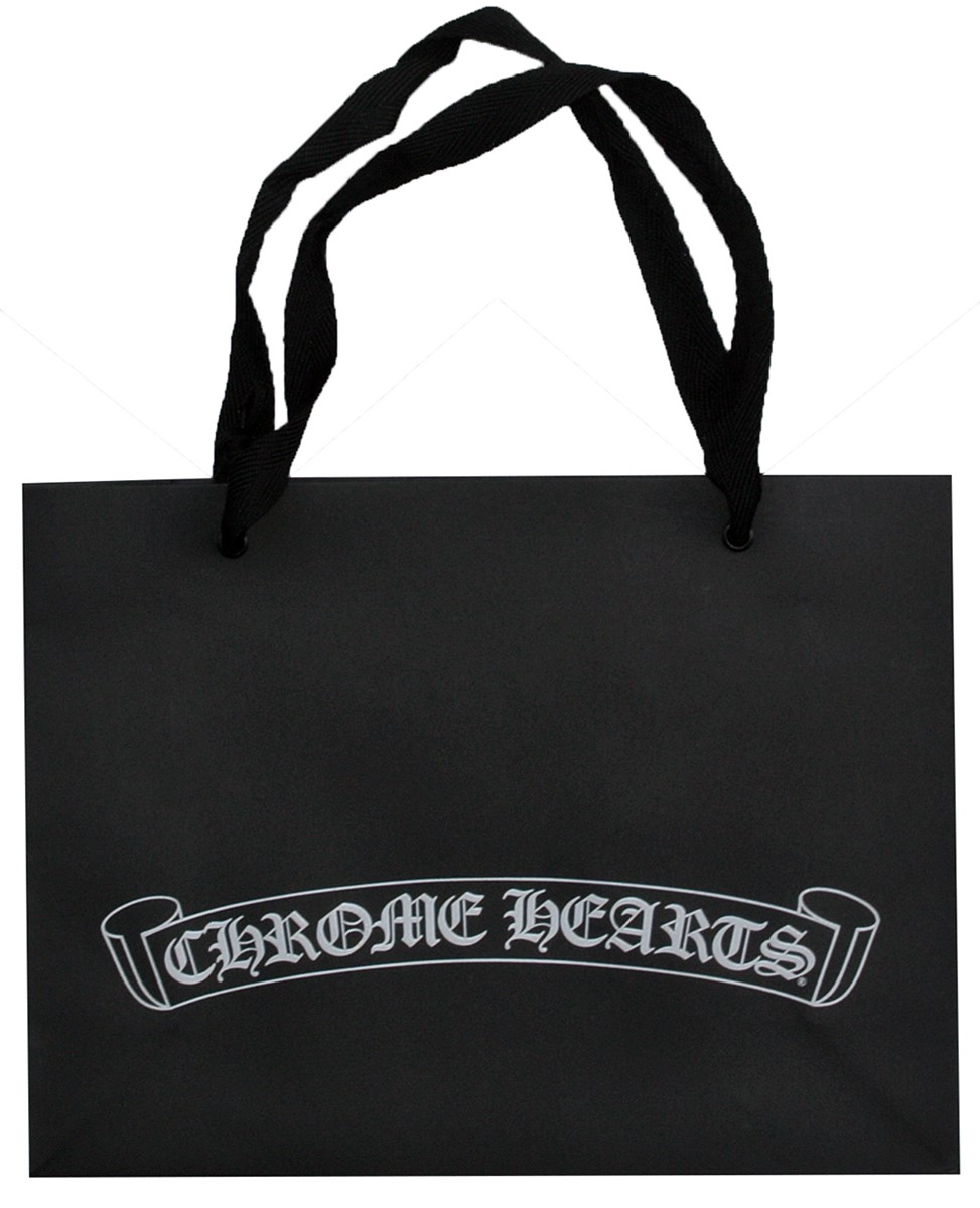 楽天市場】CHROME HEARTS WOOD PLATE DISPLAY クロムハーツ ウッド