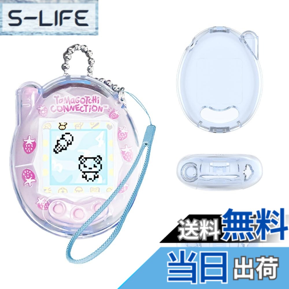 楽天市場】たまごっち コネクション（電話・携帯電話｜電子玩具