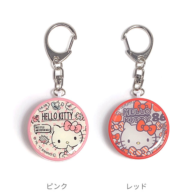 楽天市場】クーポン配布中 ポイント5倍 ハローキティ kitty キティ