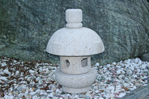 miseki-sabi-10072.jpg