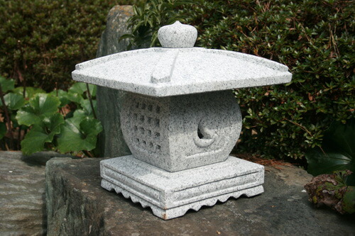 tenka-tourou02.jpg