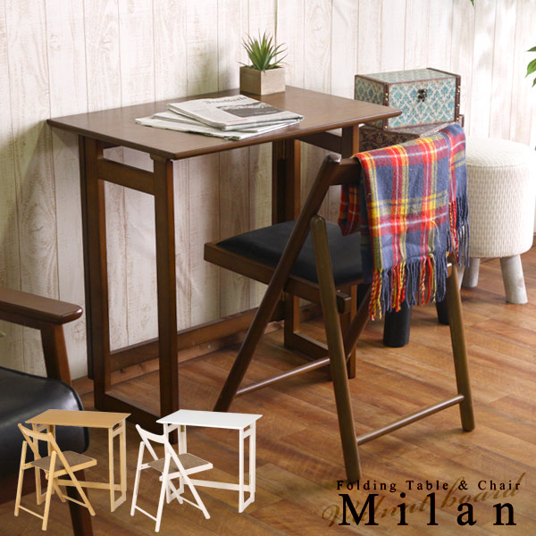 milan-set_top.jpg