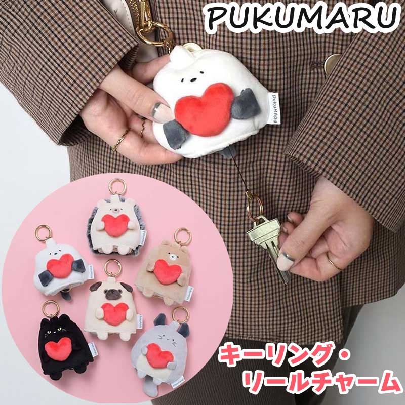 楽天市場】シマエナガ（バッグ用アクセサリー｜バッグ）：バッグ・小物