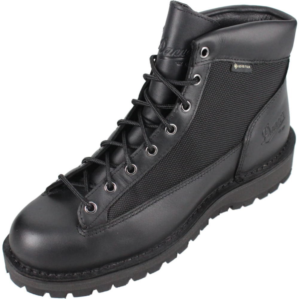 楽天市場】定番 ダナー DANNER ブーツ ダナー フィールド DANNER FIELD