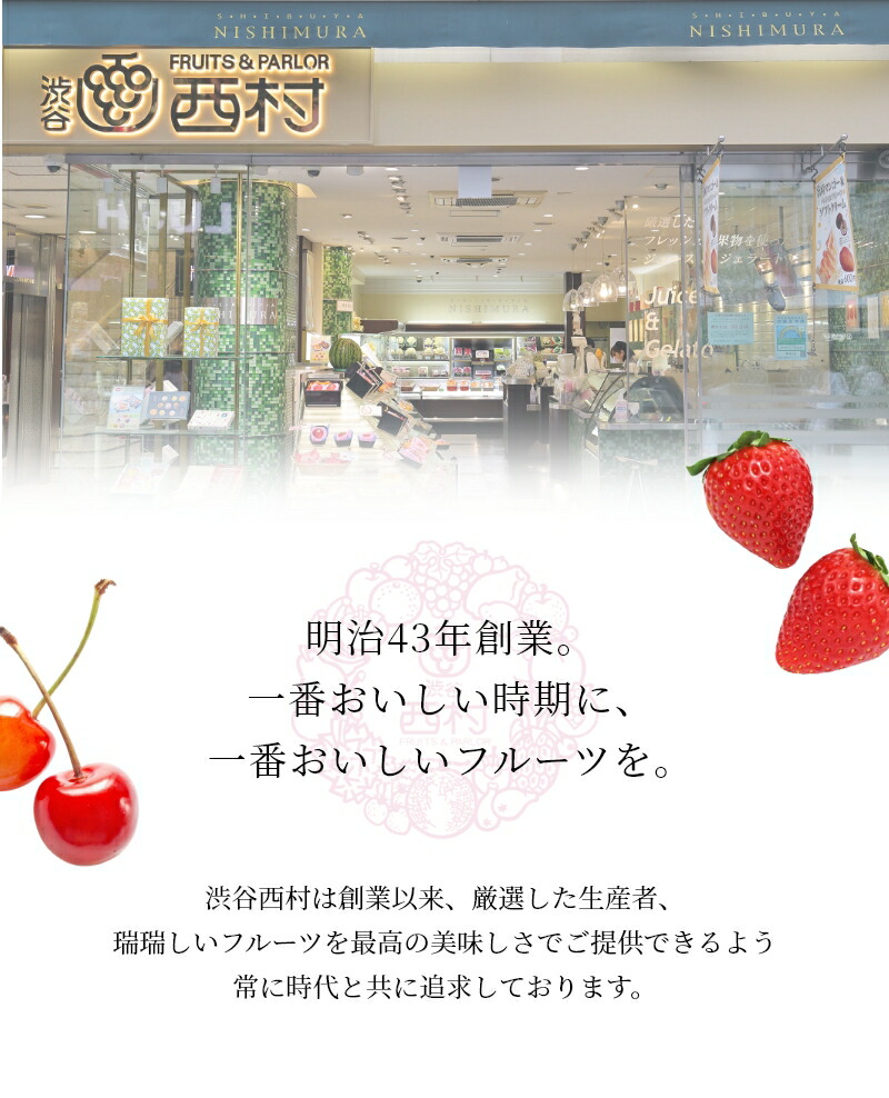 楽天市場】【期間限定割引】いちご とちあいか お祝い フルーツ ギフト