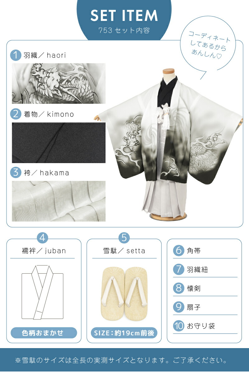 楽天市場】【決算大感謝祭】全品対象 最大15％OFFクーポン配布中｜2/15