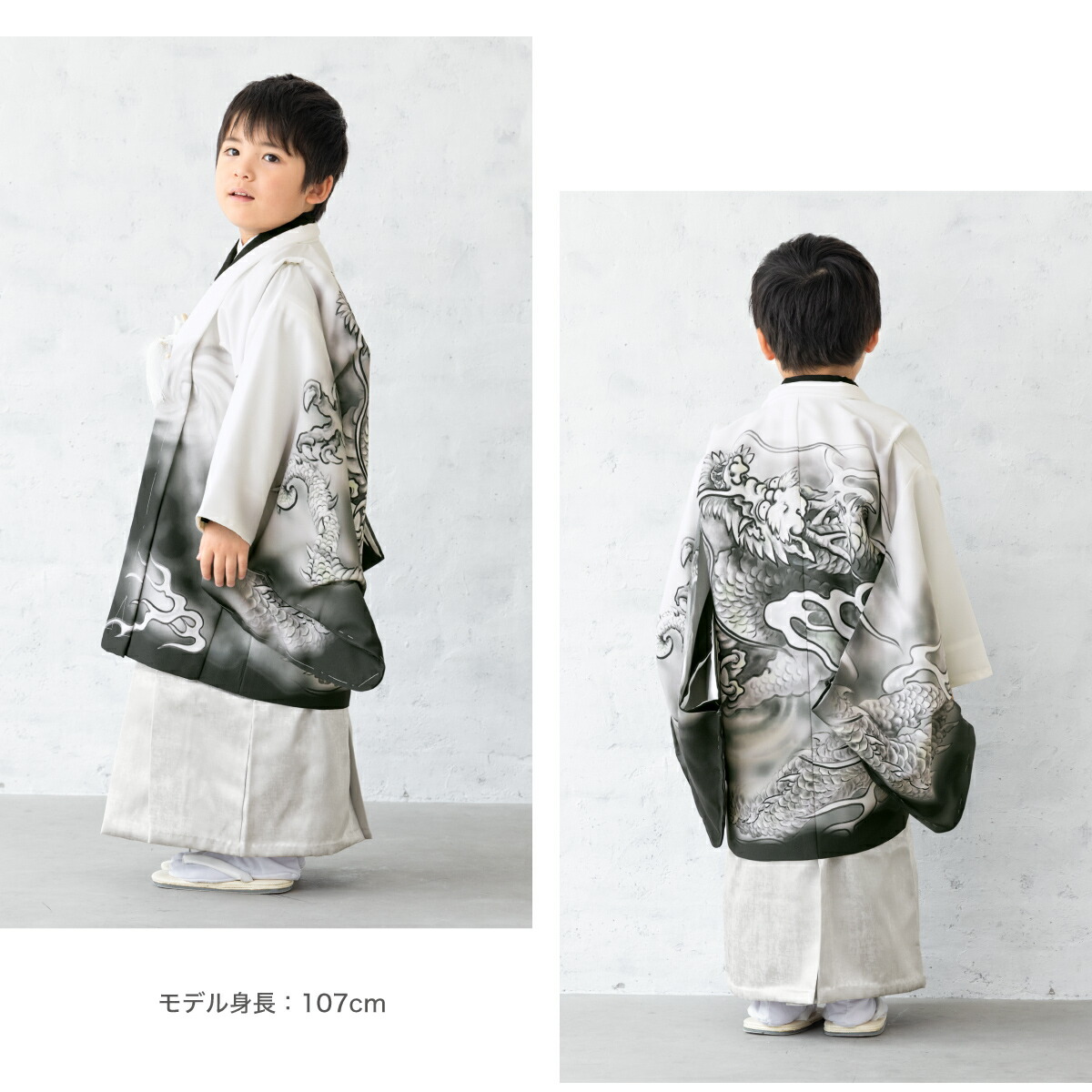 楽天市場】【決算大感謝祭】全品対象 最大15％OFFクーポン配布中｜2/15