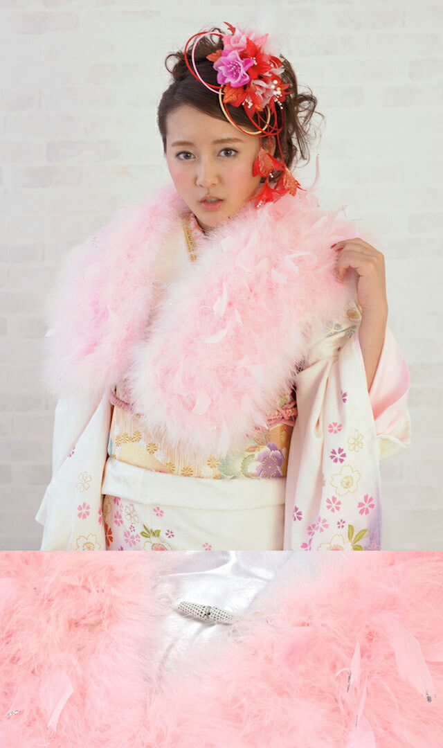 楽天市場】【決算大感謝祭】全品対象 最大15％OFFクーポン配布中｜2/15