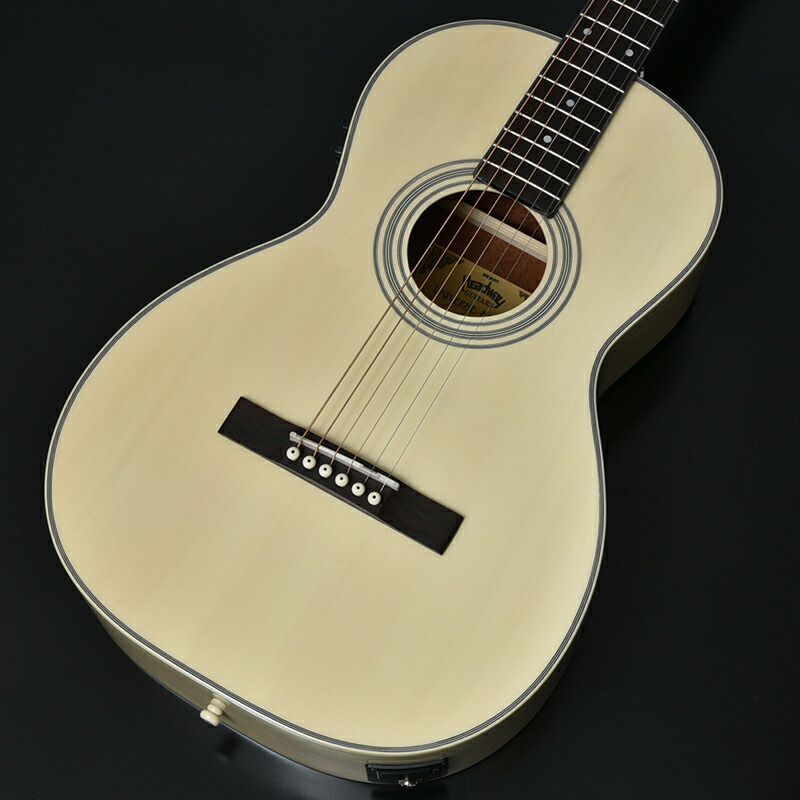 楽天市場】Headway ヘッドウェイ HG-MATE アコースティックギター