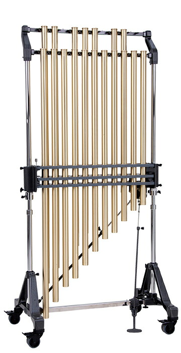楽天市場】【受注製作】 ADAMS アダムス フィルハーモニック