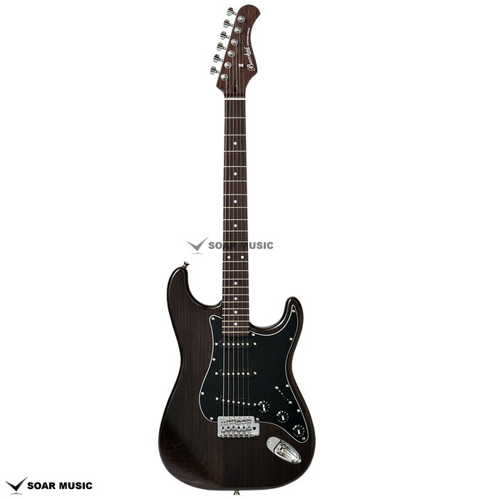 楽天市場】当店なら安心の初期調整済！ Bacchus バッカス BST-TW NS