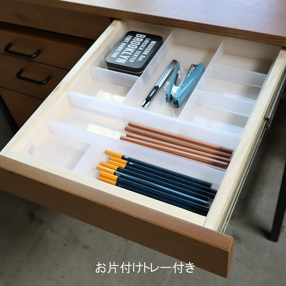 楽天市場】(20%オフ)(まとめ買い5%オフ) 学習机 勉強机 デスク カラー
