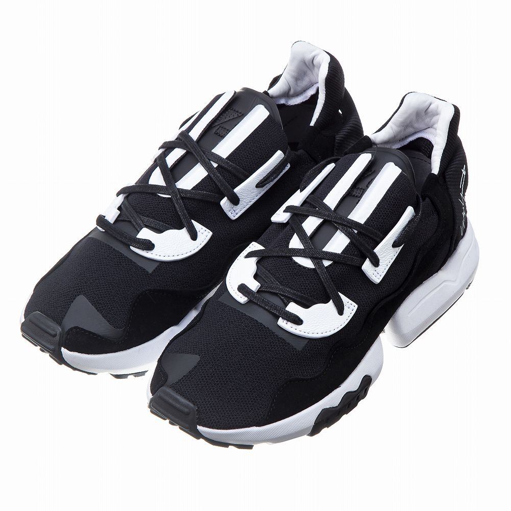 楽天市場】【期限限定SALE】ワイスリー スニーカー ZX TORSION ゼット