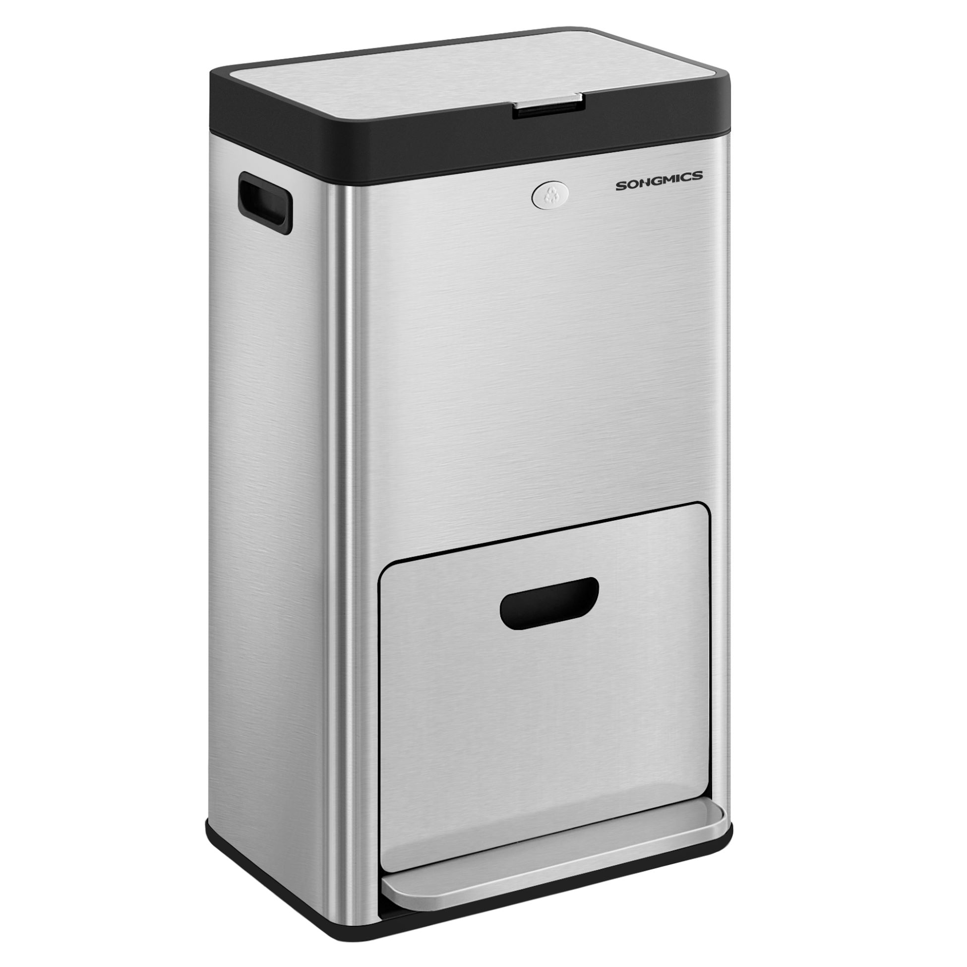 songmics ゴミ箱」の人気商品一覧 | 安い商品を通販サイトから探す