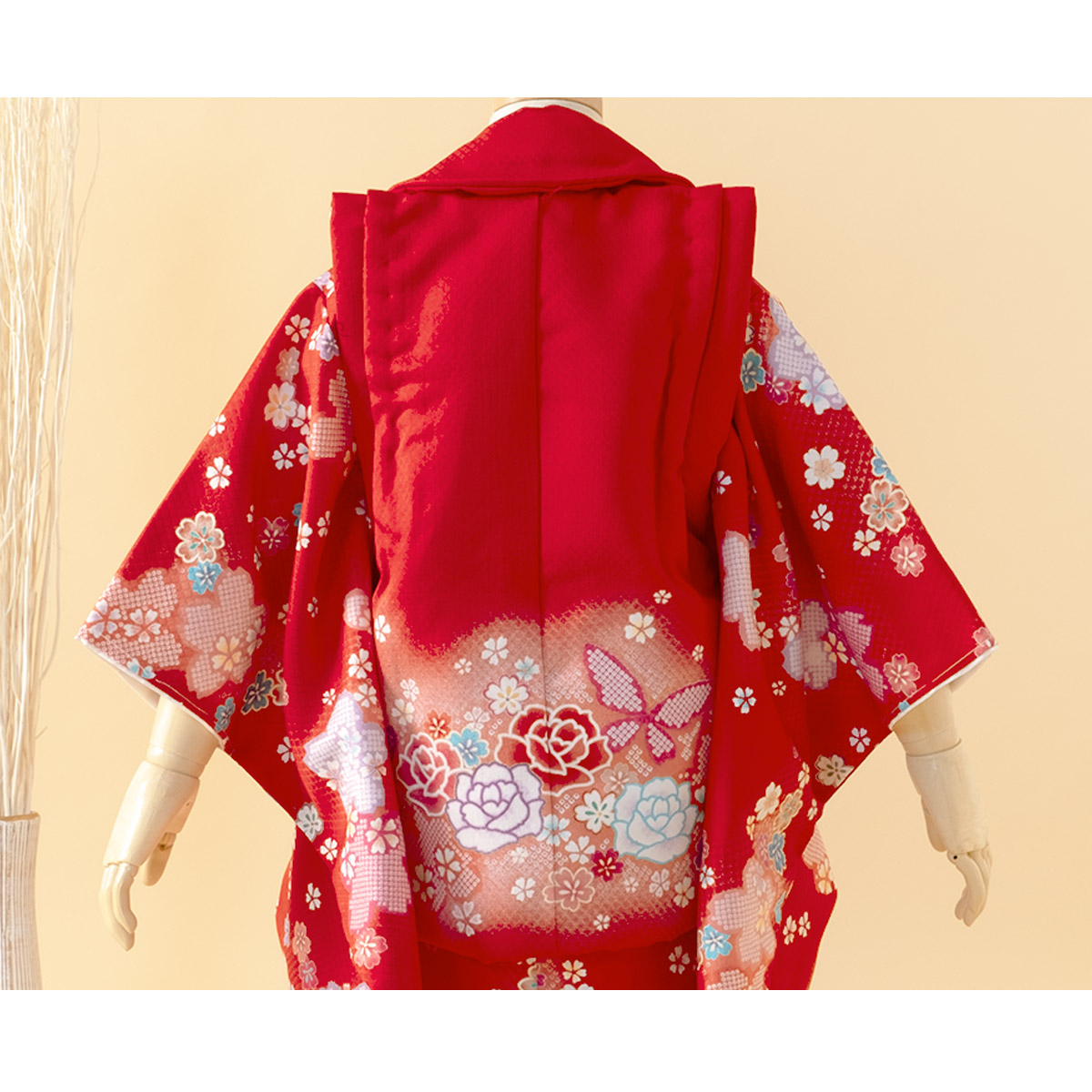 楽天市場】【決算大感謝祭限定｜最大3000円クーポン配布中】｜2/15~28