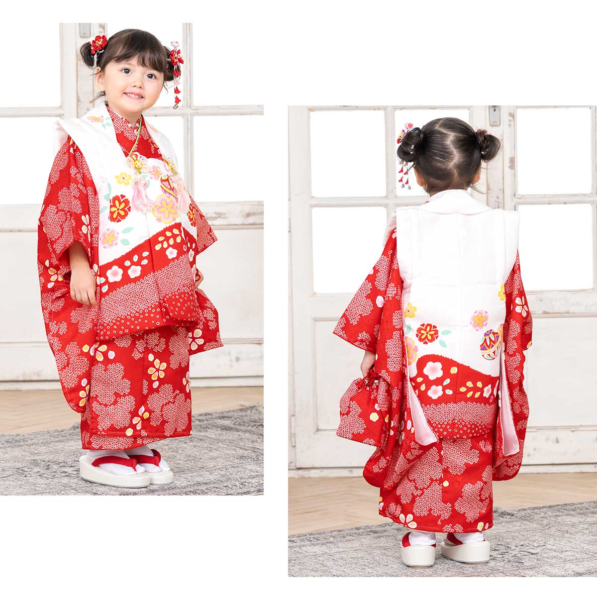 楽天市場】【決算大感謝祭限定｜最大3000円クーポン配布中】｜2/15~28