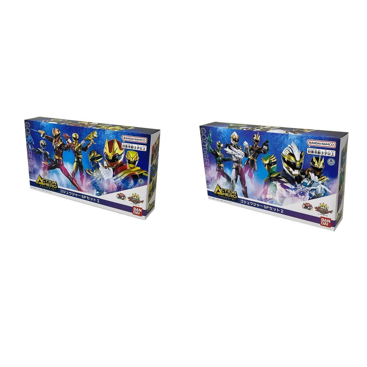 楽天市場】【5と0のつく日限定！ポイント5倍！期間限定！】アクション