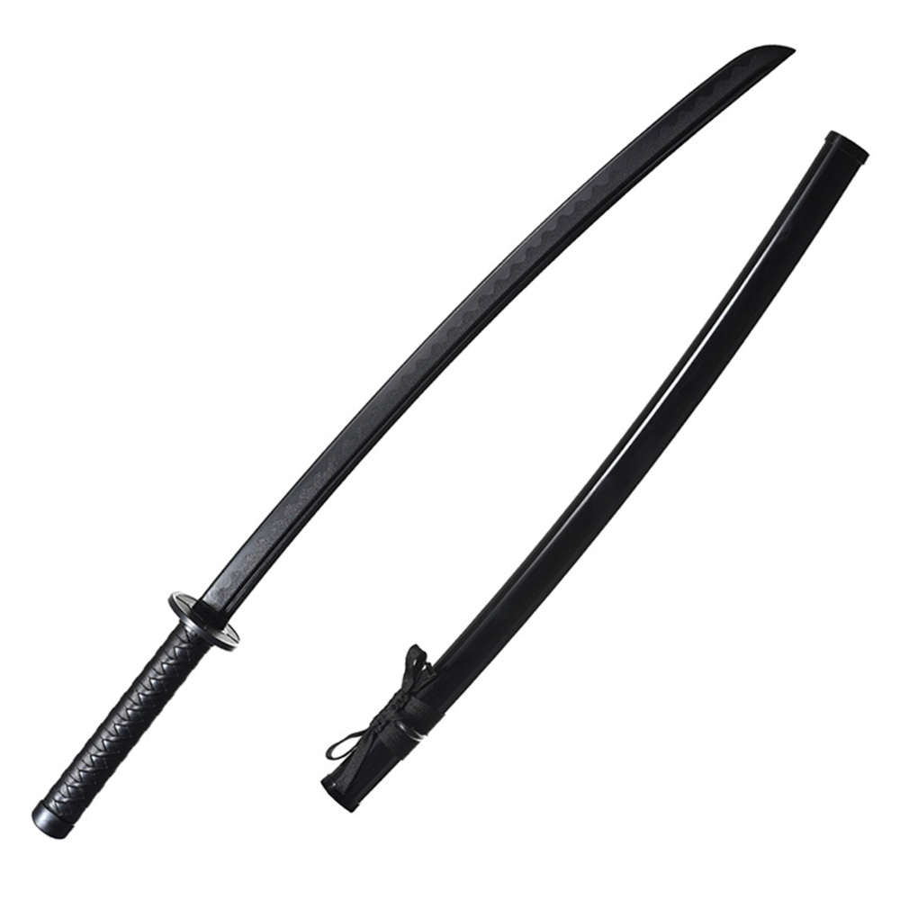 楽天市場】【半額☆200円OFF】25日0時～ 【 楽天1位 】 太刀 模造刀