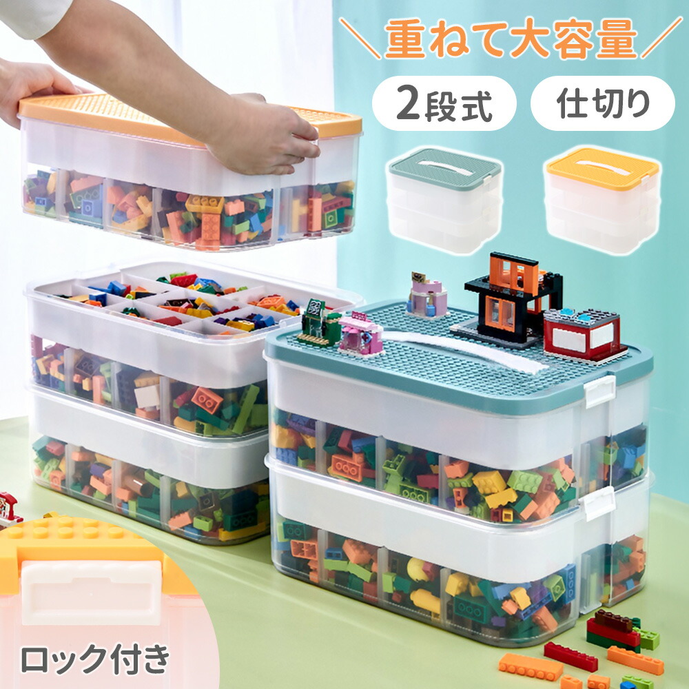 楽天市場】【半額☆200円OFF】25日0時～ 【レビュー特典あり