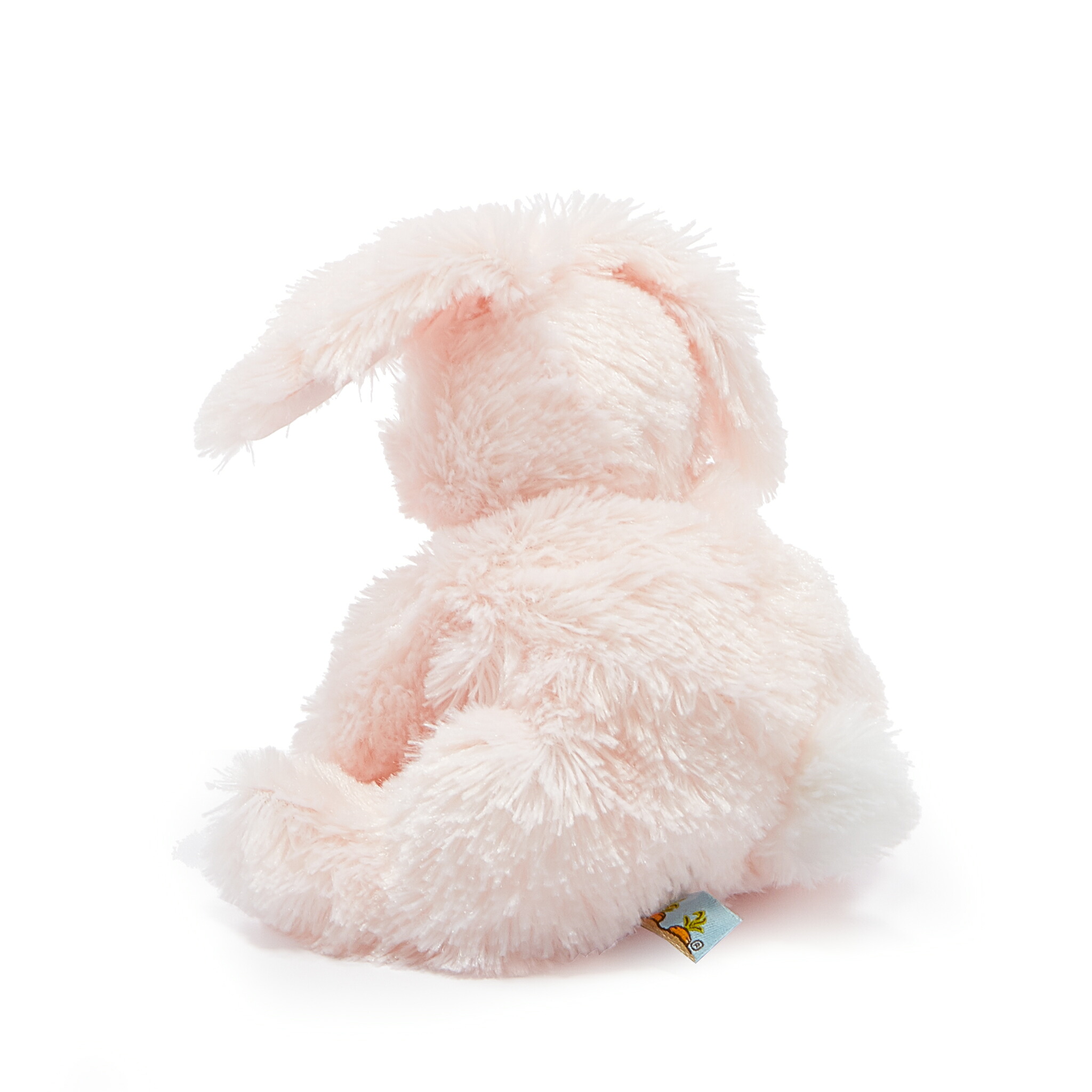 楽天市場】バニーズバイザベイ bunniesbythebay Floppy Bunnie