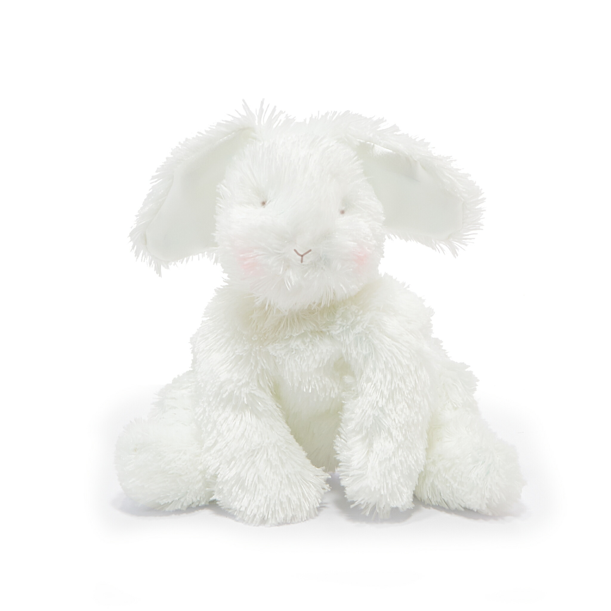 楽天市場】バニーズバイザベイ bunniesbythebay Floppy Bunnie