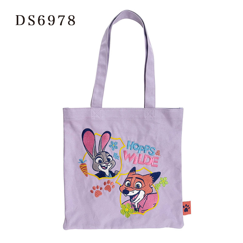 楽天市場】【ディズニーファン掲載商品】【ポイント10倍☆2/19-2/23 お