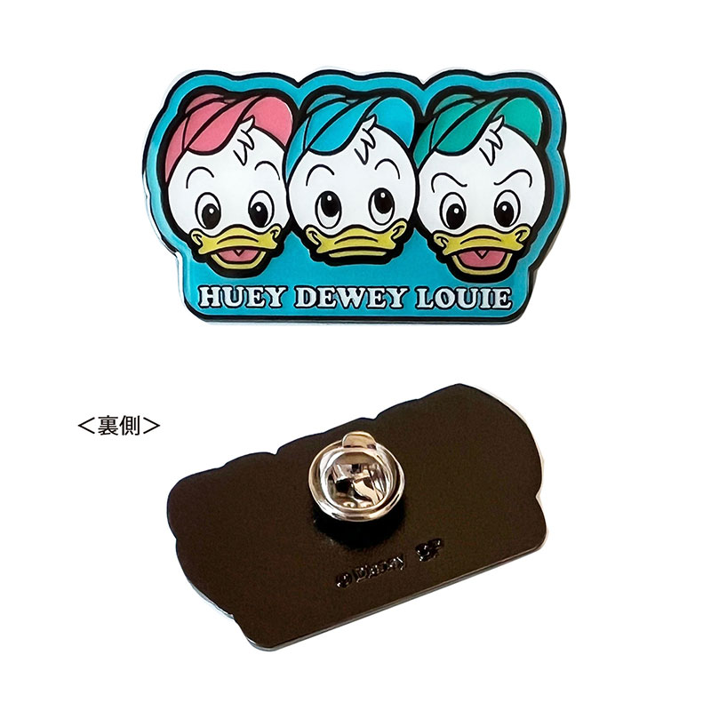 楽天市場】【ポイント10倍☆2/19-2/23 お買い物マラソン】[公式