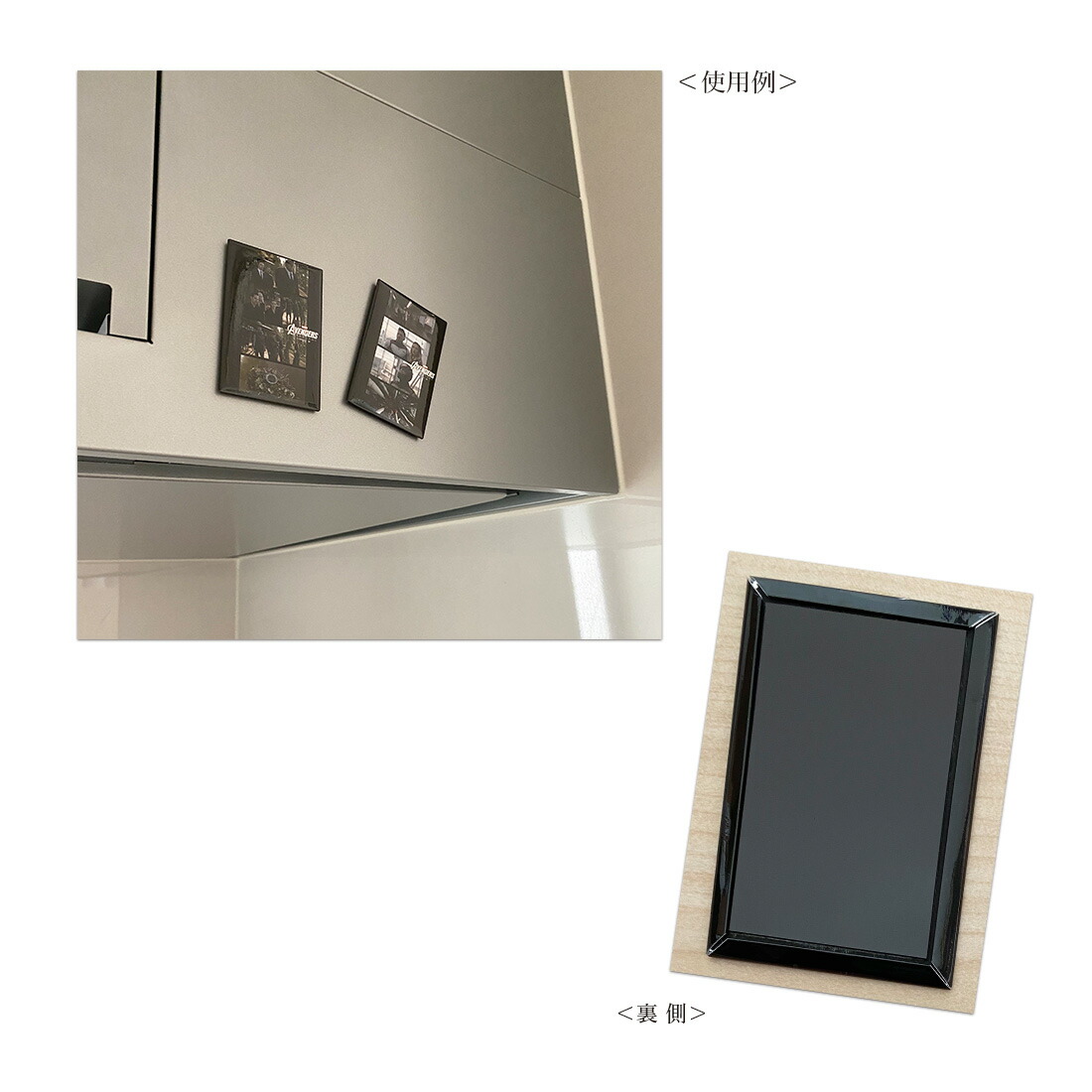 楽天市場】【ポイント10倍☆2/19-2/23 お買い物マラソン】[公式